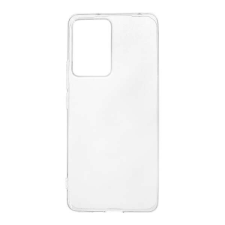 Nonbrand Szilikon telefonvédő (ultravékony) ÁTLÁTSZÓ Xiaomi 13 Lite tok és táska
