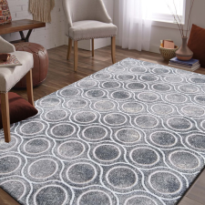 Nonbrand Szőnyeg ENIGMA 02 160 x 220 cm lakástextília