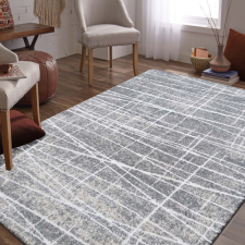 Nonbrand Szőnyeg ENIGMA 05 80 x 150 cm lakástextília