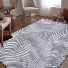 Nonbrand Szőnyeg ENIGMA 06 80 x 150 cm lakástextília