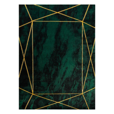 Nonbrand Szőnyeg ESTEMA MARBLE 2 üvegzöld 80x150 lakástextília