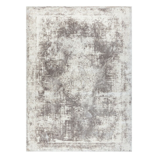 Nonbrand Szőnyeg IONA ROSETTE 3 bézs 80x150 lakástextília