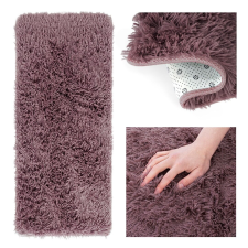 Nonbrand Szőnyeg KARVAG rózsa modern modern 60x120 AmeliaHome lakástextília