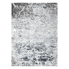 Nonbrand Szőnyeg TREX BETON szürke 140x190 lakástextília