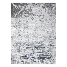 Nonbrand Szőnyeg TREX BETON szürke 160x220 lakástextília
