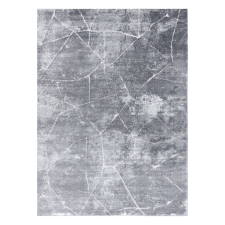 Nonbrand Szőnyeg TREX MARBLE szín szürke 80x150 Hakano lakástextília