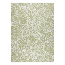 Nonbrand Szőnyeg VINEA LEAVES krémű 160x220 lakástextília