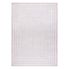 Nonbrand Szőnyeg VINEA MAZE púderrózsa 140x190 lakástextília