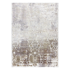 Nonbrand Szőnyeg WELLI ORNAMENT 6 krémű 140x190 lakástextília