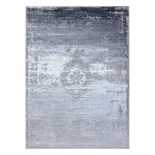 Nonbrand Szőnyeg WELLI ORNAMENT szín szürke 160x220 Hakano lakástextília