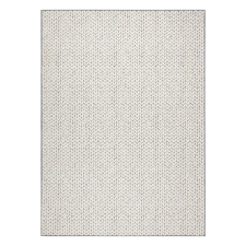 Nonbrand Szőnyeg WINK CHEVRON szín krémszínű 160x230 Hakano lakástextília