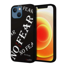 Nonbrand Telefontok iPhone 13 mini - Graffiti No.220 mintás szilikon tok tok és táska