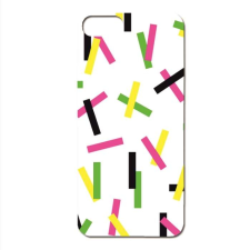 Nonbrand Telefontok Samsung Galaxy J6 2018 - mintás SLIM szilikon tok, minta110 tok és táska