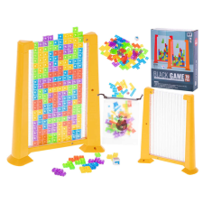 Nonbrand Tetris társasjáték gyerekeknek társasjáték