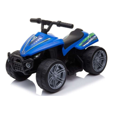 Nonbrand TR1805 6 V Elektromos Quad kék 5713 elektromos járgány