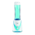 Nonbrand Turmixgép Trisa Smoothie Maker kék 6921.161