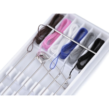 Nonbrand Varrókészlet dekorációs kellék