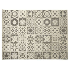 Nonbrand Vintage szőnyeg lakástextília