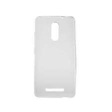 Nonbrand Xiaomi Mi8 Átlátszó Vékony Szilikon Tok tok és táska