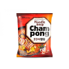  Nongshim Champong Rámen tészta 124g