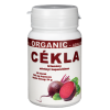 Noniking Kft Cékla Kapszula  2 havi adag ( 120 db)