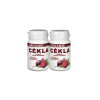 Noniking Kft Cékla kapszula 2 havi adag (2*60 db kapszula)
