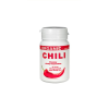 Noniking Kft Chili Kapszula 2 havi adag (120 db)