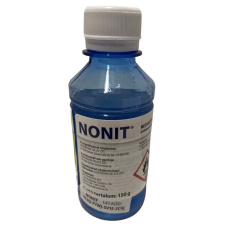 NONIT 150 g Tapadásfokozó kertészet