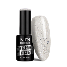 NoNo NTN Premium New - 74 - Fiesta (Hema-free) lakk zselé