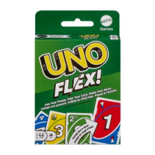 NoNo Uno Flex kártyajáték