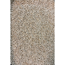 Nonpareils cukorgyöngy 20 dkg - ezüst metál (fényes) sütés és főzés