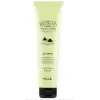  NOOK Artisan Gel Ginfix Hajformázó gél erős 150 ml (erős tartást adó hajformázó gél)