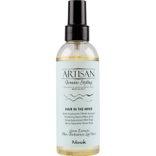 Nook Artisan Hair in The Wind Spray 200ml hajformázó