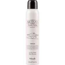 Nook Artisan Lucilla Hajlakk 150ml hajformázó
