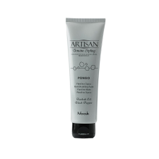 Nook Artisan Pongo Paszta 100ml hajformázó