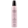  NOOK Artisan Puff volument adó hajhab 250 ml