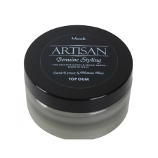 Nook Artisan Top Gum Hajwax 100ml hajformázó