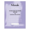 NOOK Bfree Starlight Blonde szérum 3 ml