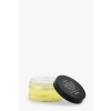 Nook - Brillina - Fényes Hajwax 100ml