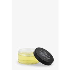 Nook - Brillina - Fényes Hajwax 100ml hajformázó gép