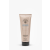 Nook - Discipline Conditioner - Anti-frizz Kondicionáló 250ml