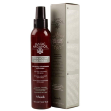 Nook Extra Volume hajápoló tej 150 ml hajápoló szer