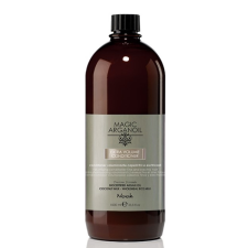 Nook Extra Volume kondicionáló 1000 ml hajbalzsam
