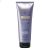 Nook Magic Argan Oil Ritual Blonde Fényesítő Hajbalzsam Szőke Hajra 250ml