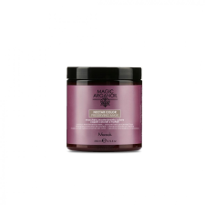  Nook Magic ArganOil Hajmaszk Festett Hajra 250ml hajbalzsam