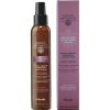 NOOK Magic Arganoil Nectar Color Color Capture Hair Elixír Hajápoló szérum 150 ml