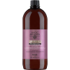 NOOK Magic Arganoil Nectar Color Pro-Acid színmegőrző sampon 1000 ml