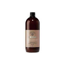 Nook Magic Argánolaj Intenzív Hajsimító Maszk | Kiszerelés: 1000 ml hajbalzsam