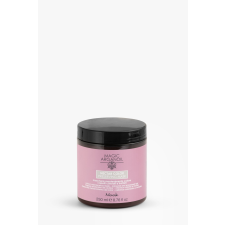 Nook - Nectar Color Preserving Mask - Színfenntartó Hajmaszk 250ml hajbalzsam