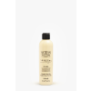 Nook - Oil Lalá - Száraz, Olaj Alapú Modellező Folyadék 250ml